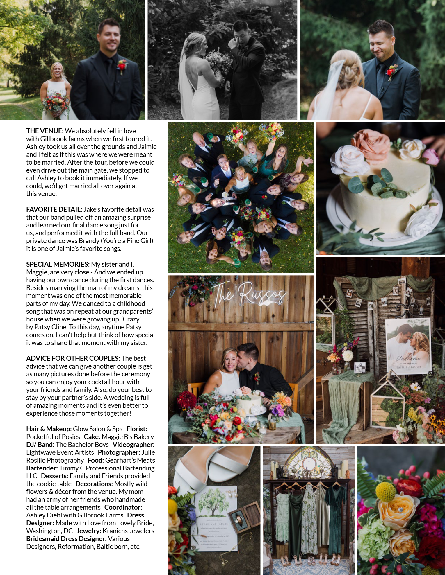 Page 41