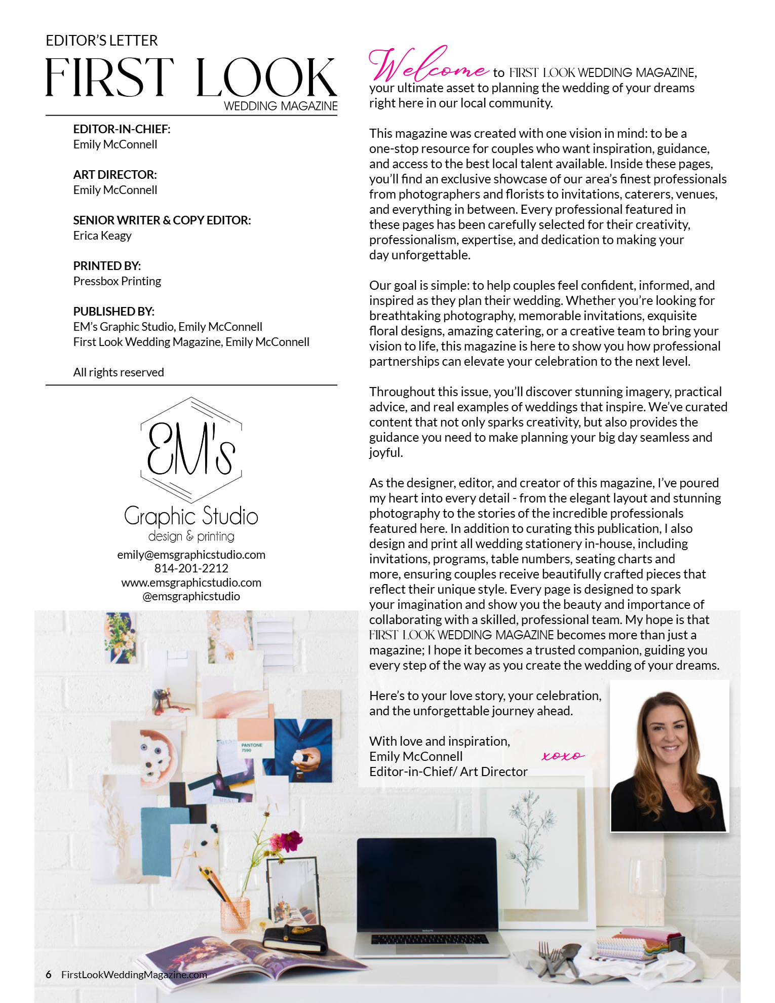 Page 6